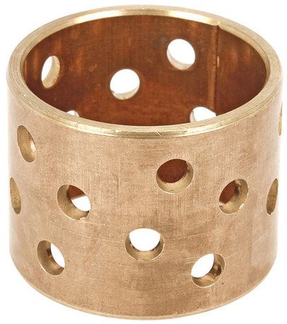 LIUKULAAKERI 28X32X25MM PRONSSI LÄPIREIÄT LIUKULAAKERI 28X32X25MM PRONSSI LÄPIREIÄT